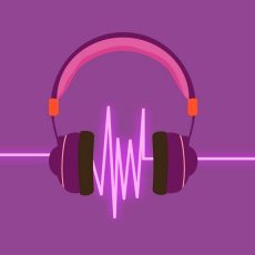 . C C Music Factory - Things That Make You Go Hmmmm.... (feat. Freedom Williams) . C C Music Factory - Things That Make You Go Hmmmm.... (feat. Freedom Williams)